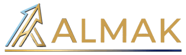 ALMAK